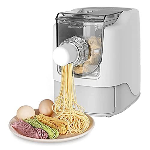 パスタマシンおすすめ人気16品。電動式/手動式の銘品で自家製麺 パスタマシンおすすめ人気16品。電動式/手動式の銘品で自家製麺