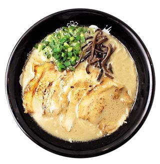 お土産ラーメン（3人前）の画像 2枚目