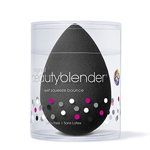 Beauty Blender