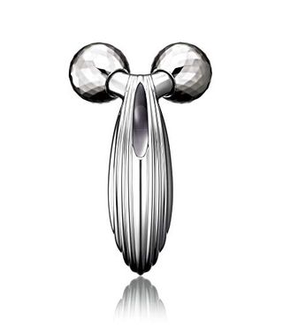 Refa CARAT MTGのサムネイル画像