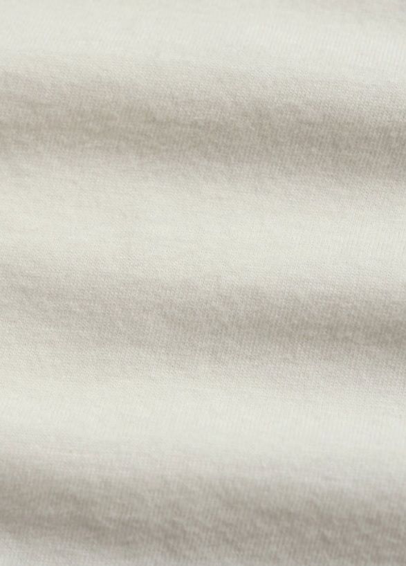 PeopleTree (ピープルツリー)