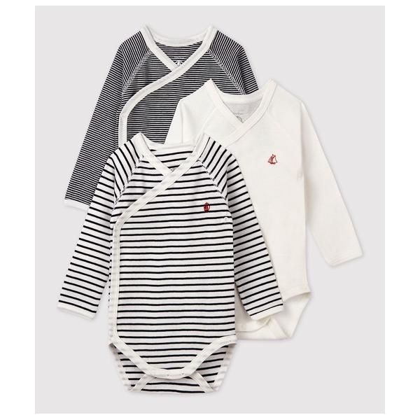 PETIT BATEAU