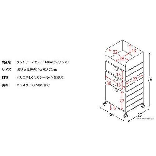 `${productStore.product.name} ${productStore.product.maker.name}の商品画像 ${idx + 1}枚目`