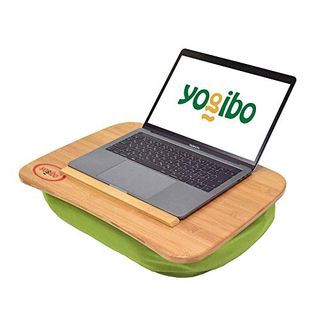 Traybo2.0 Yogibo（ヨギボー）のサムネイル画像 4枚目