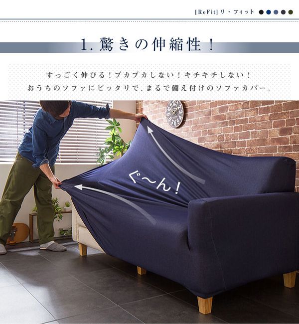 `${productStore.product.name} ${productStore.product.maker.name}の商品画像 ${idx + 1}枚目`