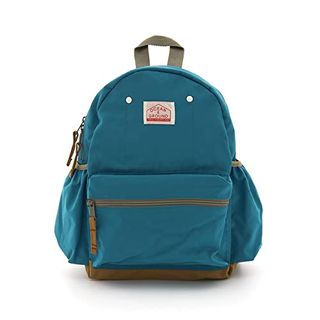 DAYPACK GOODAY ナイロンリュック　Mサイズ　1215101 オーシャンアンドグラウンドのサムネイル画像 1枚目