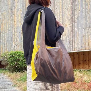 RT.RSグランデサーモインナーセット-A ROOTOTE（ルートート）のサムネイル画像 4枚目