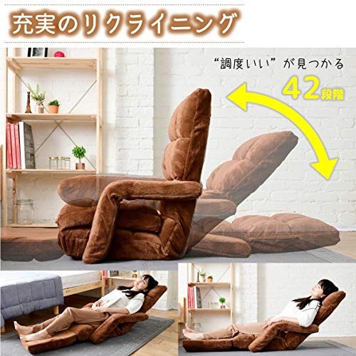 `${productStore.product.name} ${productStore.product.maker.name}の商品画像 ${idx + 1}枚目`