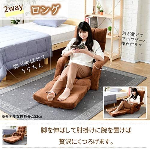 `${productStore.product.name} ${productStore.product.maker.name}の商品画像 ${idx + 1}枚目`