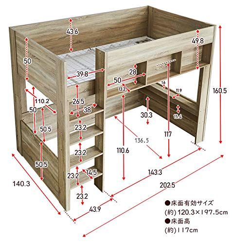 `${productStore.product.name} ${productStore.product.maker.name}の商品画像 ${idx + 1}枚目`