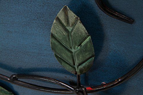 `${productStore.product.name} ${productStore.product.maker.name}の商品画像 ${idx + 1}枚目`