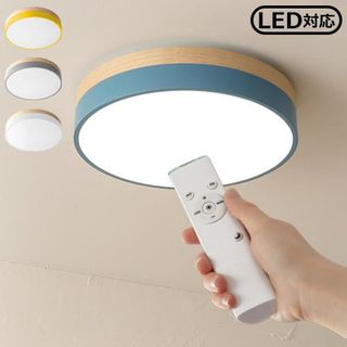 Olika LED CELING LIGHT BRID（ブリッド）のサムネイル画像