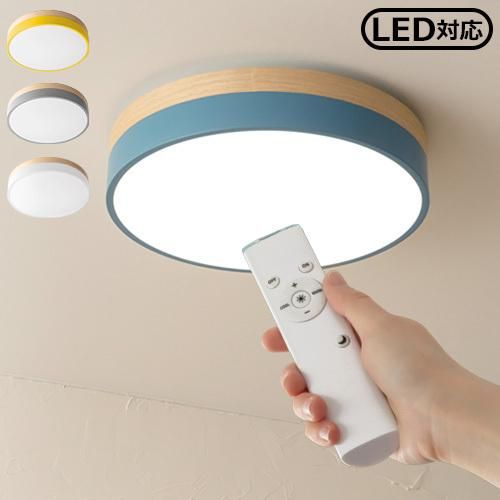 Olika LED CELING LIGHTの画像