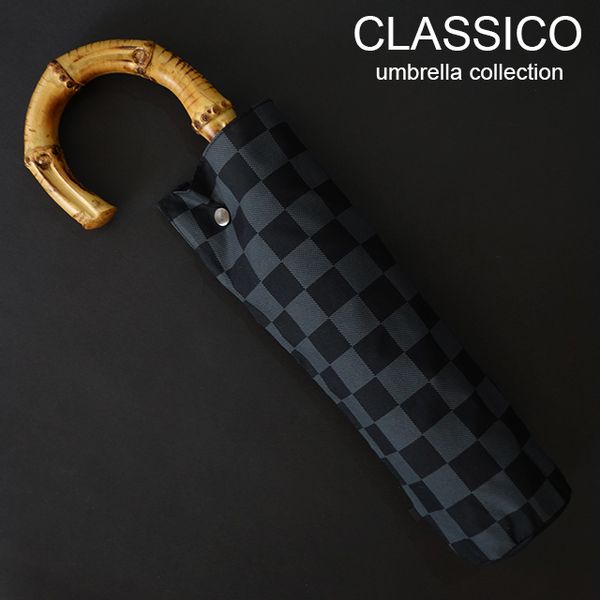 CLASSICO（クラシコ）