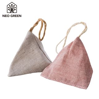 NEOGREEN アロマサシェ neo naturalのサムネイル画像 2枚目