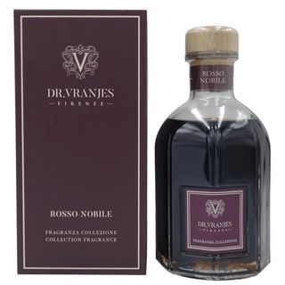 ROSSO NOBILE 250ml Dr.Vranjesのサムネイル画像 1枚目