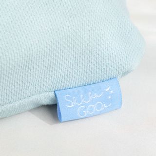 Suu Goo（スーグー）ぼくのわたしのまくら 西川株式会社のサムネイル画像 3枚目