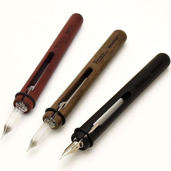 GeckoDesign(ゲッコーデザイン)
