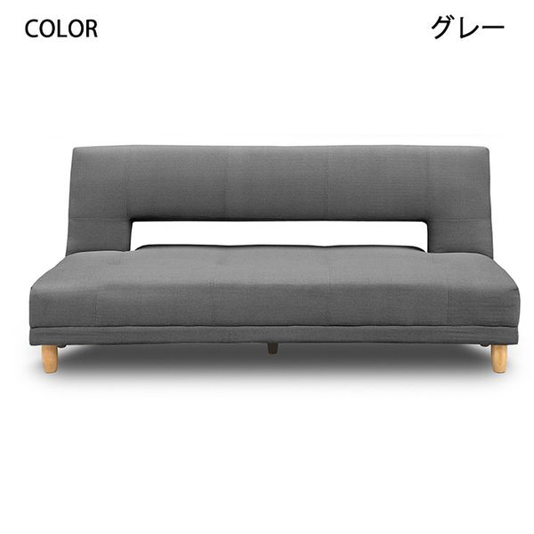 `${productStore.product.name} ${productStore.product.maker.name}の商品画像 ${idx + 1}枚目`