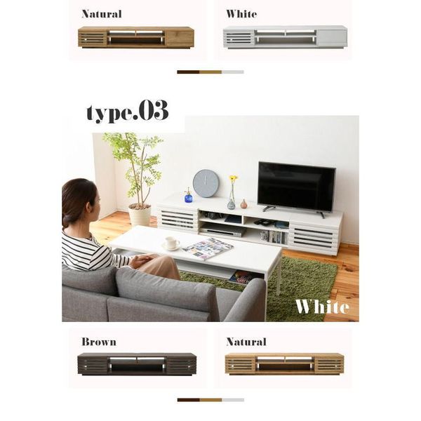 `${productStore.product.name} ${productStore.product.maker.name}の商品画像 ${idx + 1}枚目`