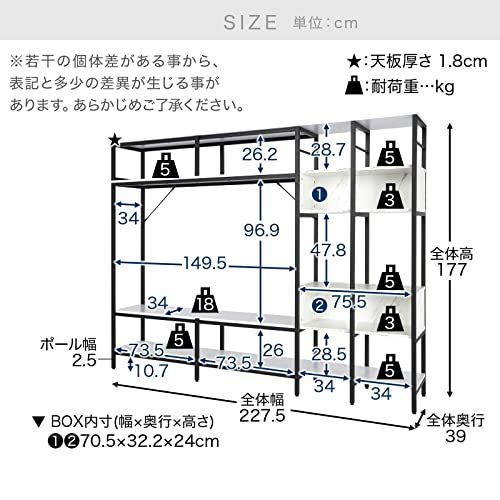 `${productStore.product.name} ${productStore.product.maker.name}の商品画像 ${idx + 1}枚目`
