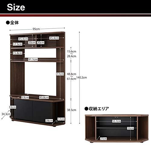 `${productStore.product.name} ${productStore.product.maker.name}の商品画像 ${idx + 1}枚目`