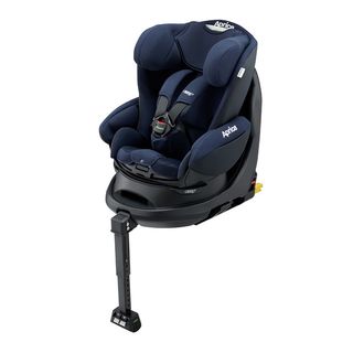 ディアターンプラス ISOFIX ABの画像 2枚目