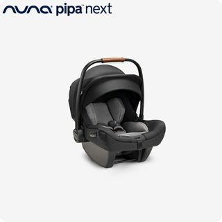 PIPA next N nunaのサムネイル画像