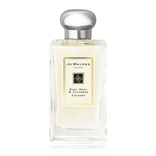 JO MALONE