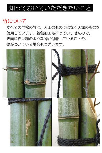 `${productStore.product.name} ${productStore.product.maker.name}の商品画像 ${idx + 1}枚目`