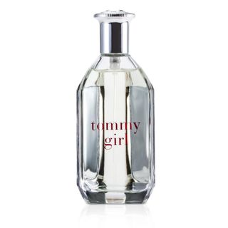 Tommy Girl TOMMY HILFIGERのサムネイル画像 2枚目