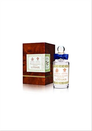 ロタール オードトワレ PENHALIGON'Sのサムネイル画像 1枚目