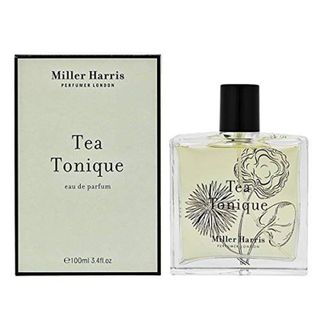 Tea Tonique Miller Harrisのサムネイル画像 1枚目