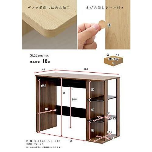 `${productStore.product.name} ${productStore.product.maker.name}の商品画像 ${idx + 1}枚目`