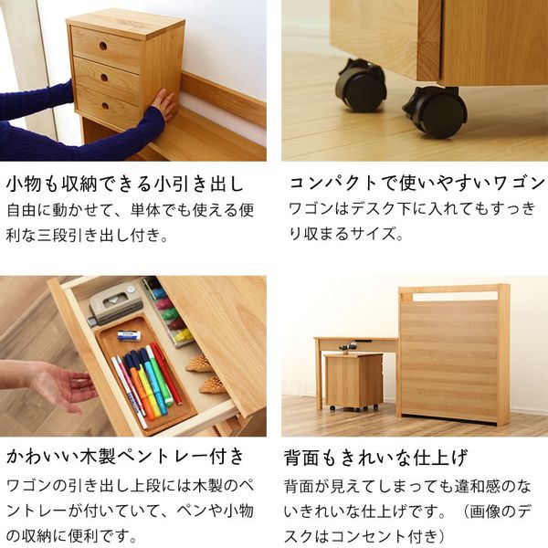 `${productStore.product.name} ${productStore.product.maker.name}の商品画像 ${idx + 1}枚目`