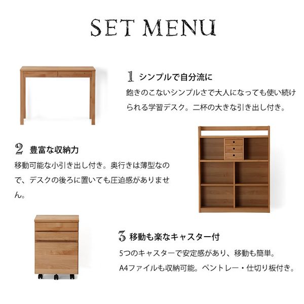 `${productStore.product.name} ${productStore.product.maker.name}の商品画像 ${idx + 1}枚目`