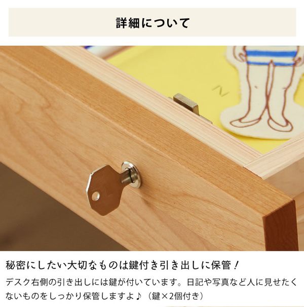 `${productStore.product.name} ${productStore.product.maker.name}の商品画像 ${idx + 1}枚目`