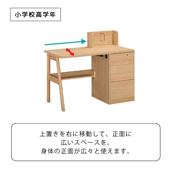 `${productStore.product.name} ${productStore.product.maker.name}の商品画像 ${idx + 1}枚目`