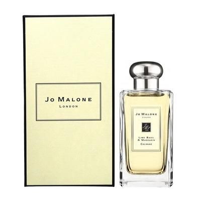 JO MALONE