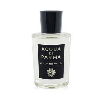 ACQUA DI PARMA