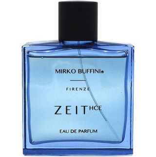 ZEIT MIRKO BUFFINI FIRENZEのサムネイル画像 1枚目