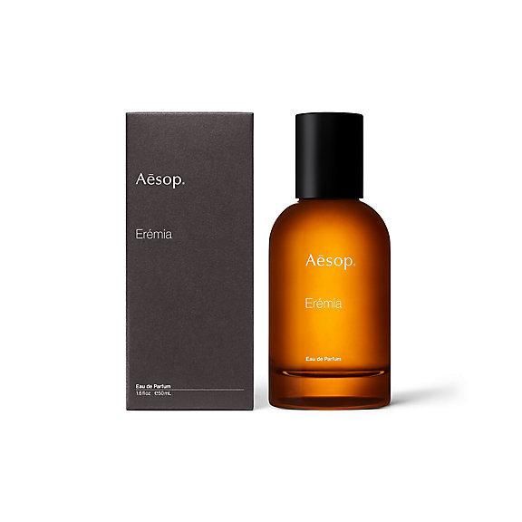 Aesop