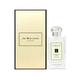 JO MALONE