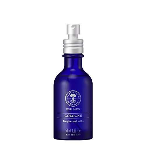 NEAL'S YARD REMEDIES