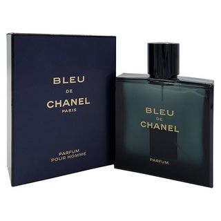 ブルー ドゥ シャネル CHANEL（シャネル）のサムネイル画像 1枚目