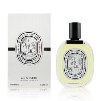 Diptyque Paris