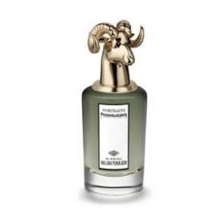 ジ イニミタブル ウィリアム ペンハリガン オードパルファム PENHALIGON’Sのサムネイル画像