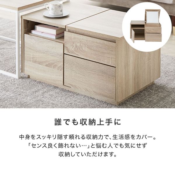 `${productStore.product.name} ${productStore.product.maker.name}の商品画像 ${idx + 1}枚目`