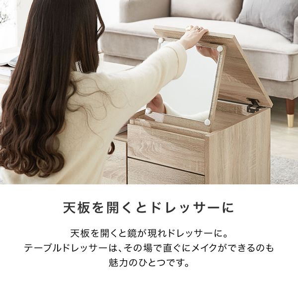 `${productStore.product.name} ${productStore.product.maker.name}の商品画像 ${idx + 1}枚目`