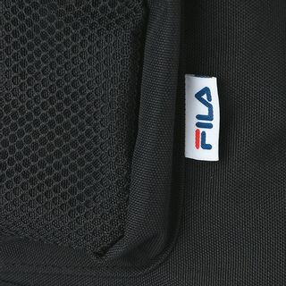 【FILA】2wayボストンバッグ45L Lovetoxic（ラブトキシック）のサムネイル画像 4枚目